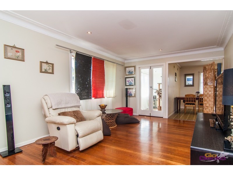 29 Hazlitt Street, Banyo QLD 4014