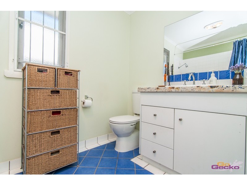 29 Hazlitt Street, Banyo QLD 4014