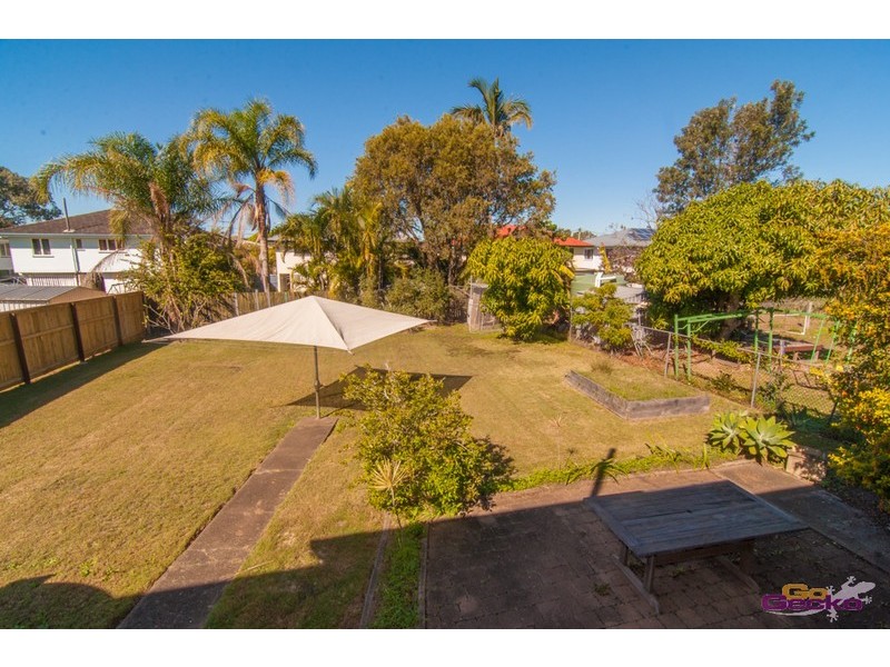 29 Hazlitt Street, Banyo QLD 4014