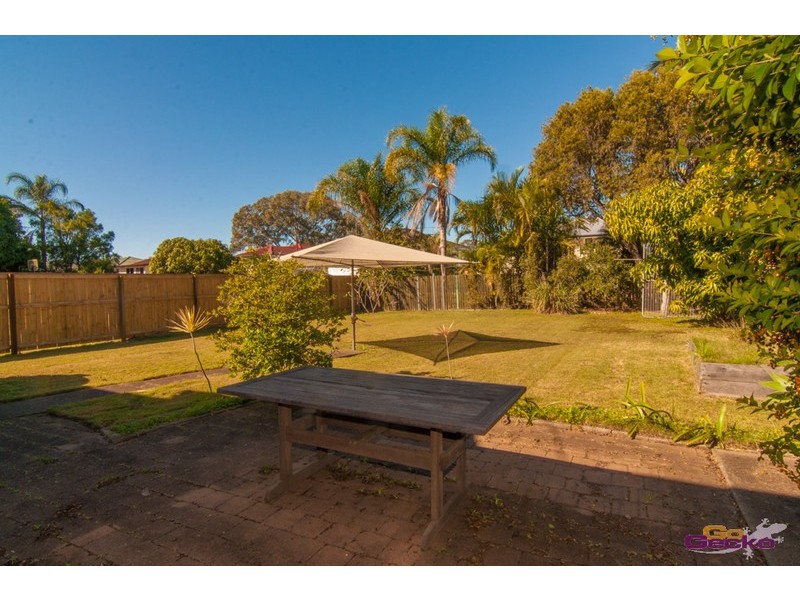 29 Hazlitt Street, Banyo QLD 4014