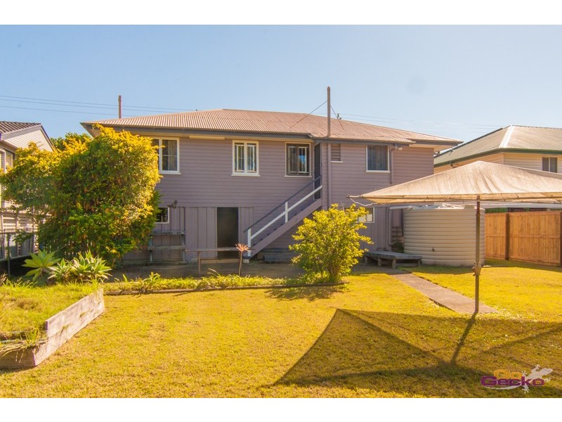 29 Hazlitt Street, Banyo QLD 4014