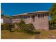 29 Hazlitt Street, Banyo QLD 4014