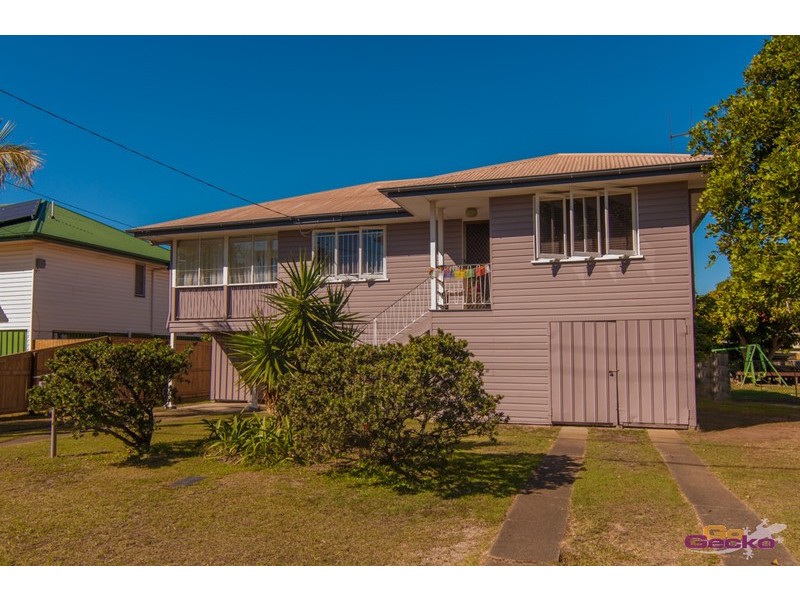 29 Hazlitt Street, Banyo QLD 4014