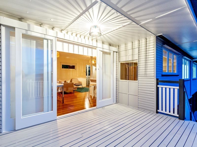 18 Kingaroy Street, Stafford Heights QLD 4053