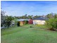 18 Kingaroy Street, Stafford Heights QLD 4053