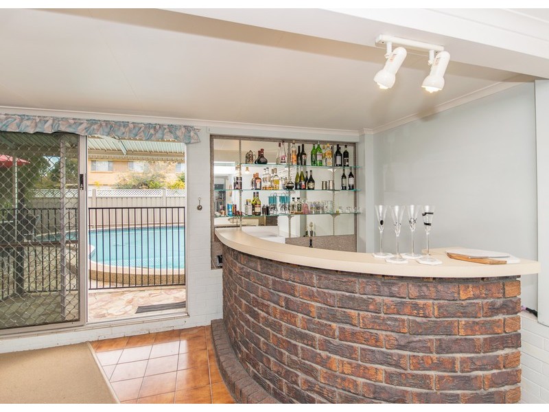 19 Fairlane Street, Chermside West QLD 4032