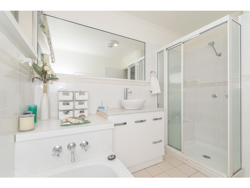 19 Fairlane Street, Chermside West QLD 4032