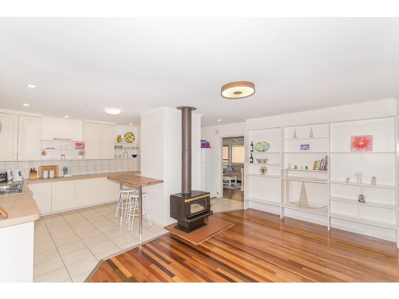 19 Fairlane Street, Chermside West QLD 4032