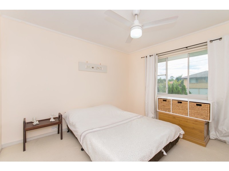 19 Fairlane Street, Chermside West QLD 4032