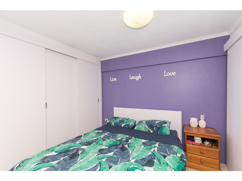 19 Fairlane Street, Chermside West QLD 4032