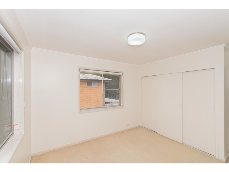 19 Fairlane Street, Chermside West QLD 4032