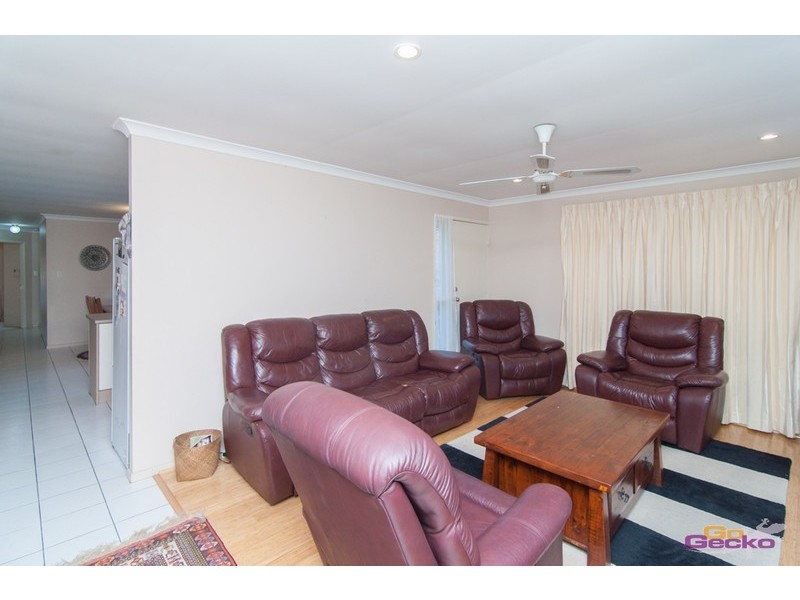 26 Turquoise Place, Wavell Heights QLD 4012