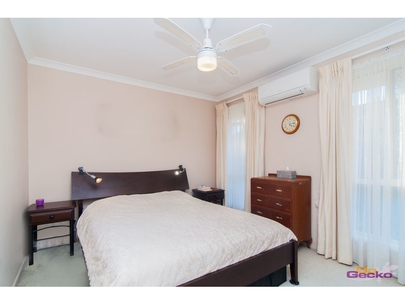 26 Turquoise Place, Wavell Heights QLD 4012