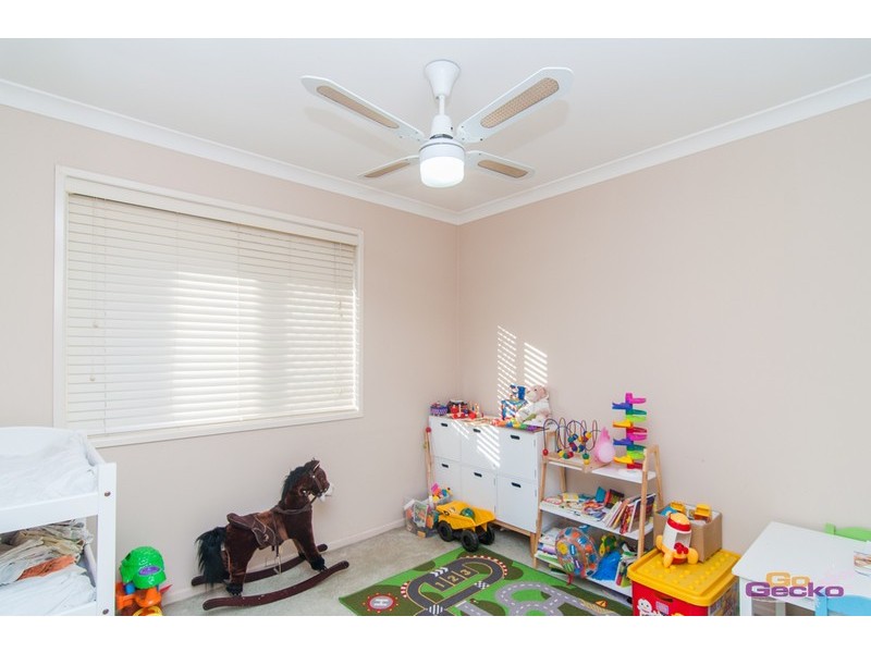 26 Turquoise Place, Wavell Heights QLD 4012