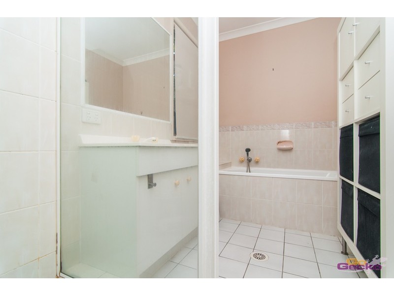 26 Turquoise Place, Wavell Heights QLD 4012