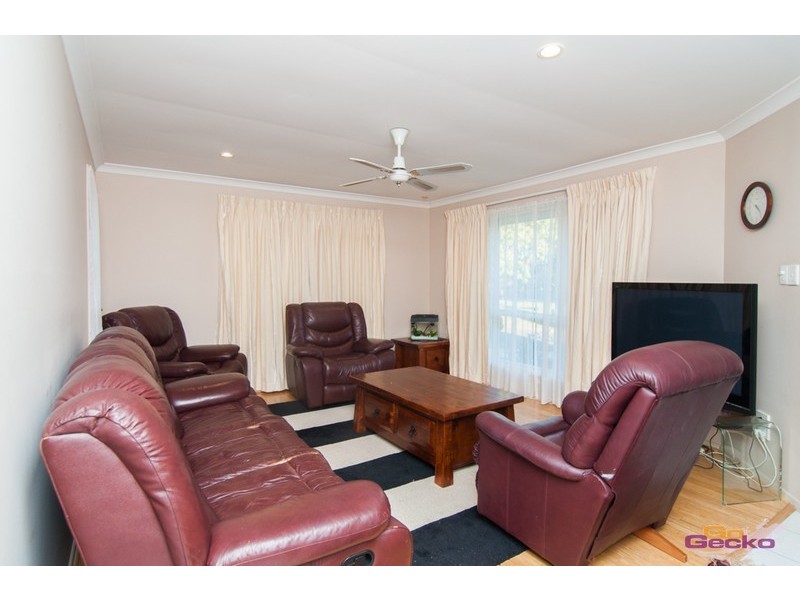 26 Turquoise Place, Wavell Heights QLD 4012