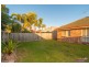 26 Turquoise Place, Wavell Heights QLD 4012