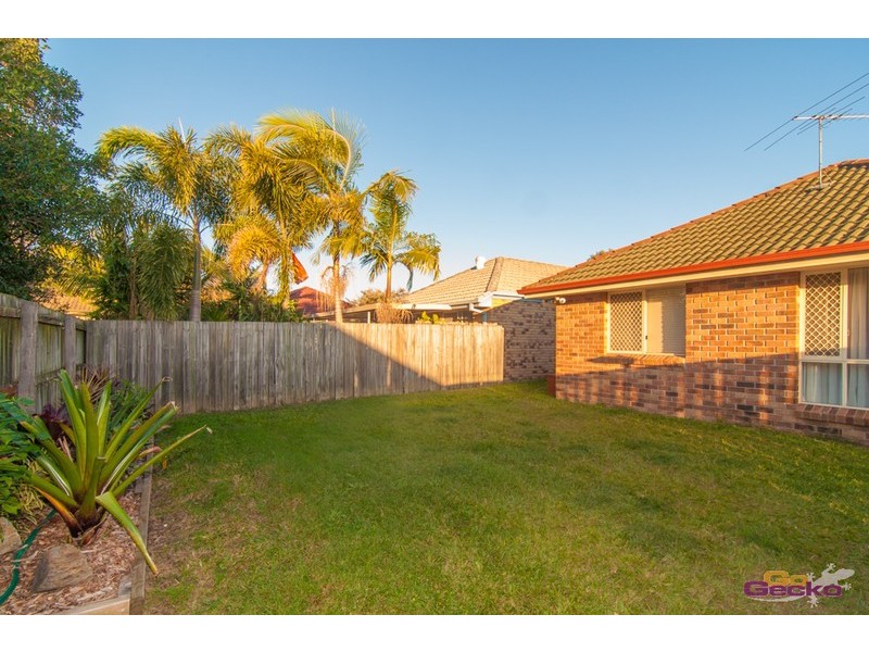26 Turquoise Place, Wavell Heights QLD 4012