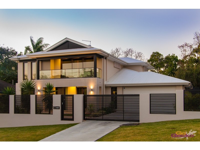 4 Lanercost Street, Geebung QLD 4034