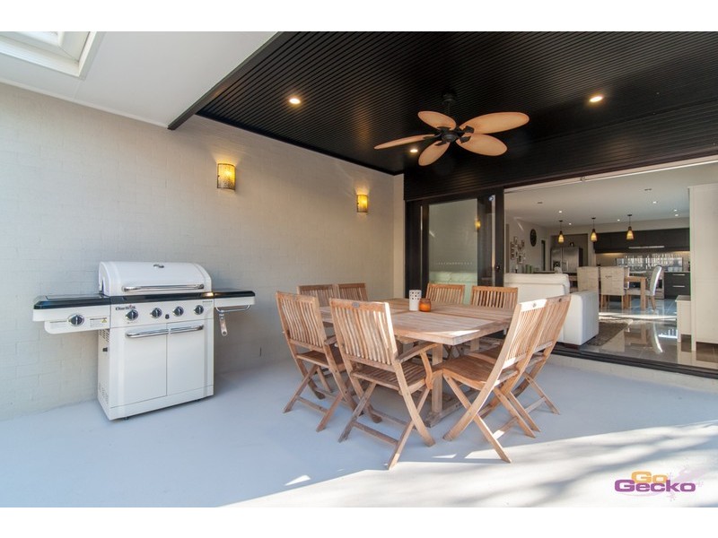 4 Lanercost Street, Geebung QLD 4034