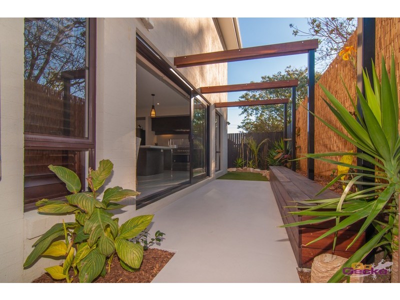 4 Lanercost Street, Geebung QLD 4034