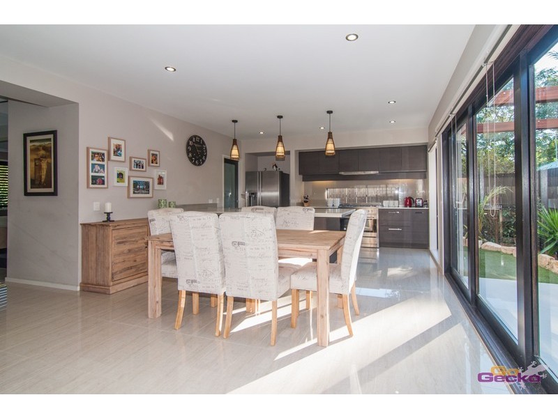 4 Lanercost Street, Geebung QLD 4034