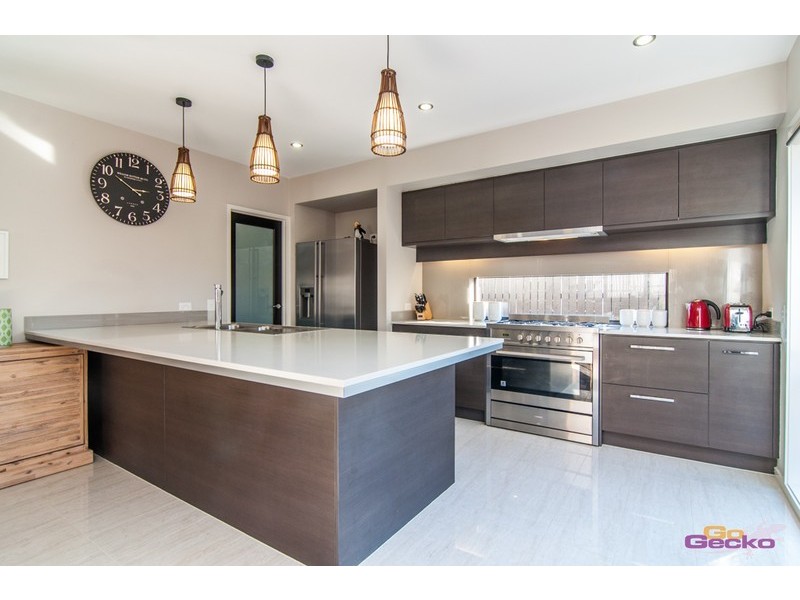 4 Lanercost Street, Geebung QLD 4034