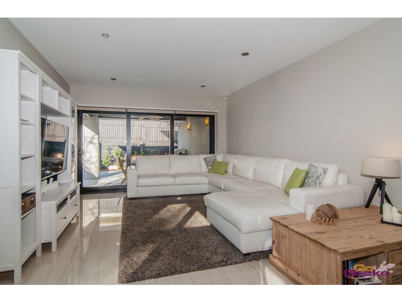 4 Lanercost Street, Geebung QLD 4034