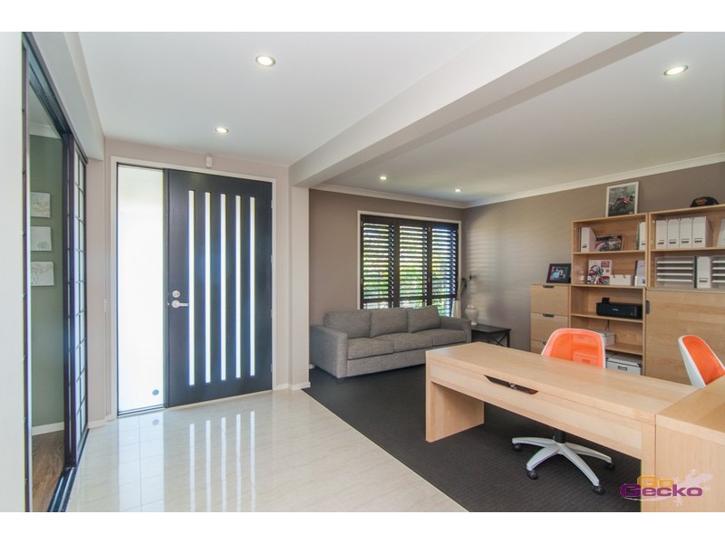 4 Lanercost Street, Geebung QLD 4034