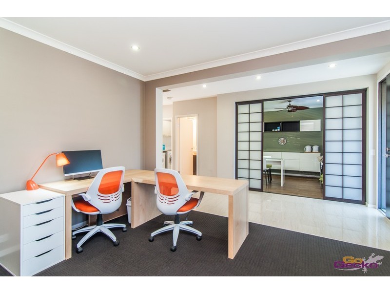 4 Lanercost Street, Geebung QLD 4034