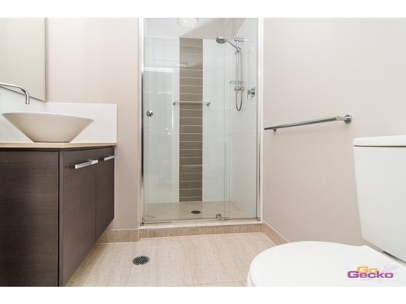 4 Lanercost Street, Geebung QLD 4034