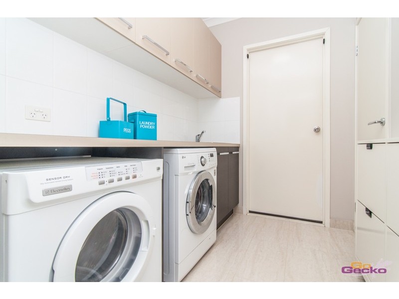 4 Lanercost Street, Geebung QLD 4034