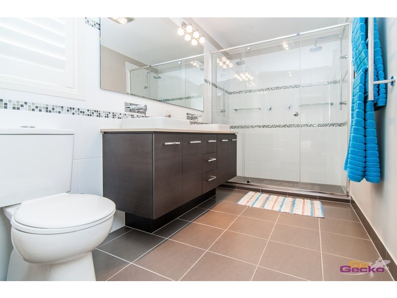 4 Lanercost Street, Geebung QLD 4034