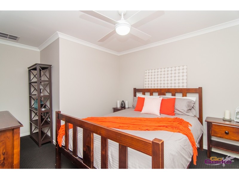 4 Lanercost Street, Geebung QLD 4034