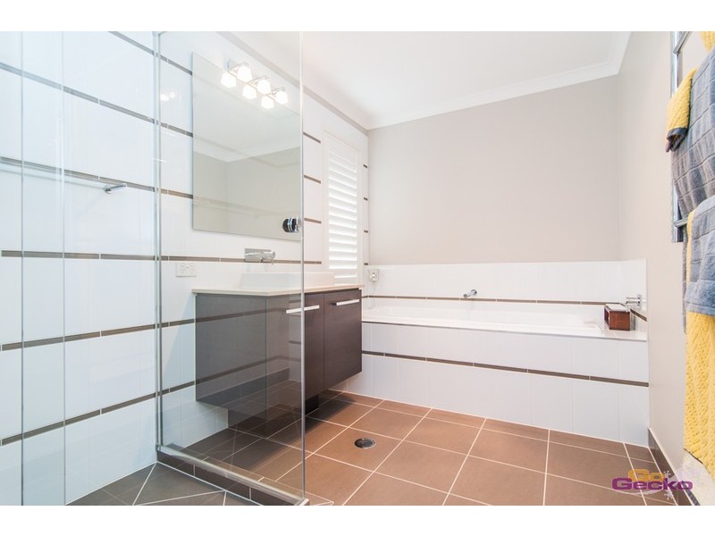 4 Lanercost Street, Geebung QLD 4034