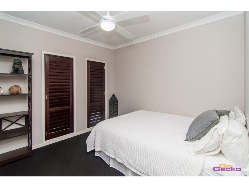 4 Lanercost Street, Geebung QLD 4034