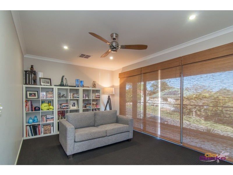 4 Lanercost Street, Geebung QLD 4034