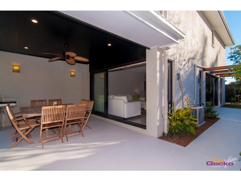 4 Lanercost Street, Geebung QLD 4034