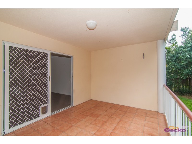 2/85 Albion Road, Albion QLD 4010
