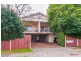 2/85 Albion Road, Albion QLD 4010