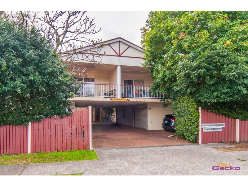2/85 Albion Road, Albion QLD 4010