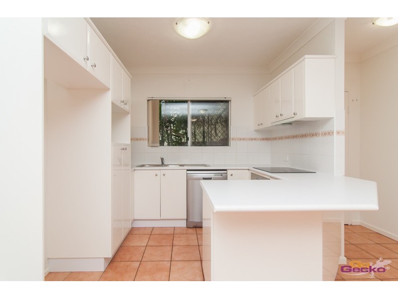 2/85 Albion Road, Albion QLD 4010