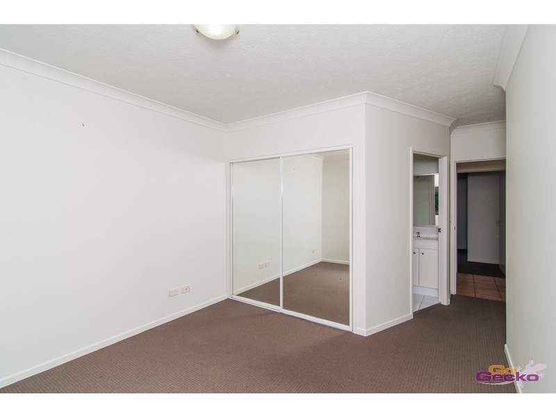 2/85 Albion Road, Albion QLD 4010