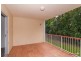 2/85 Albion Road, Albion QLD 4010