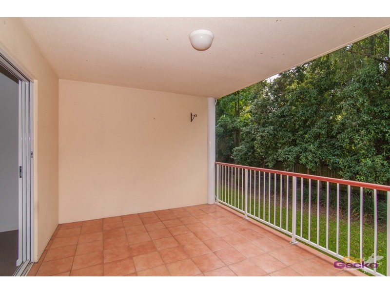 2/85 Albion Road, Albion QLD 4010