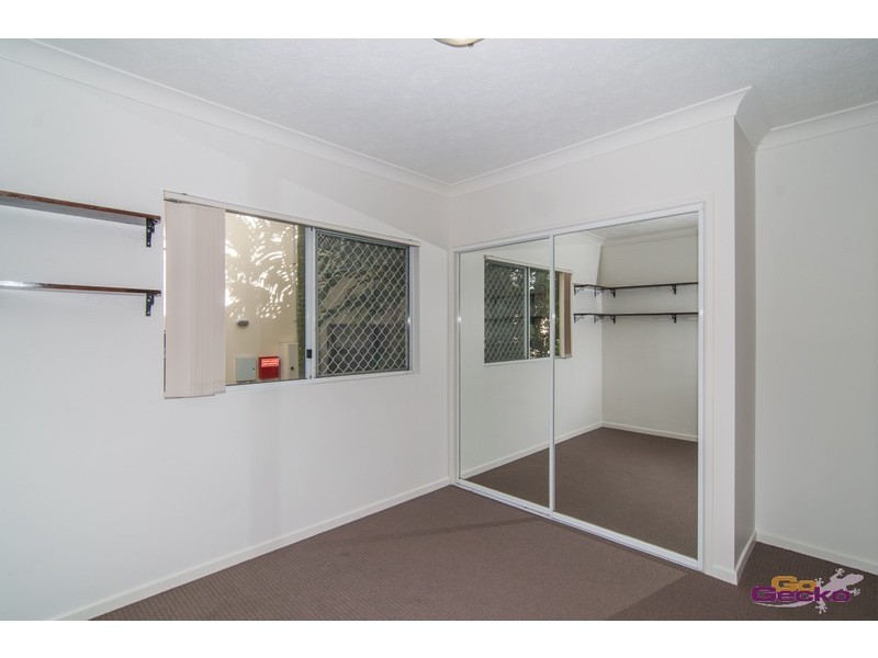 2/85 Albion Road, Albion QLD 4010