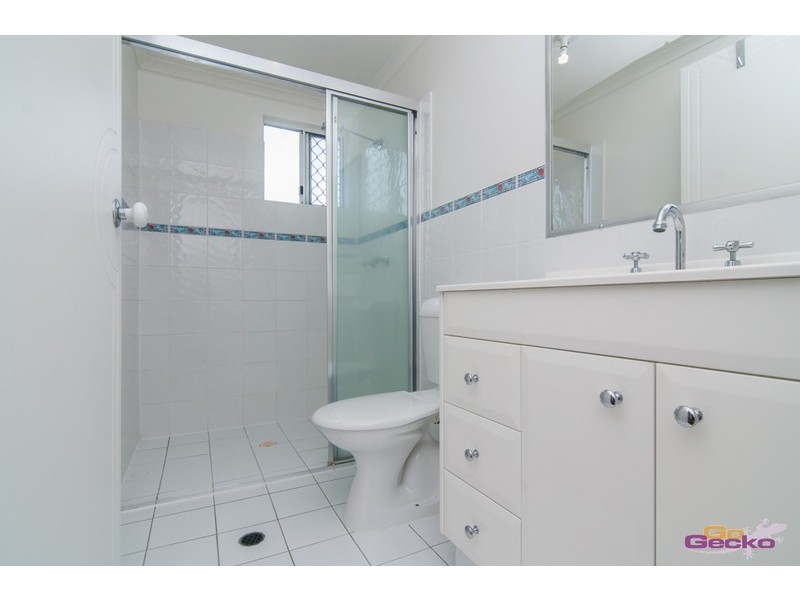 2/85 Albion Road, Albion QLD 4010