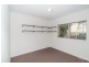 2/85 Albion Road, Albion QLD 4010