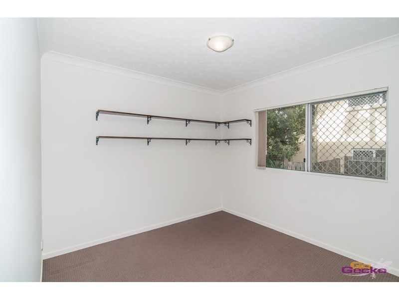 2/85 Albion Road, Albion QLD 4010