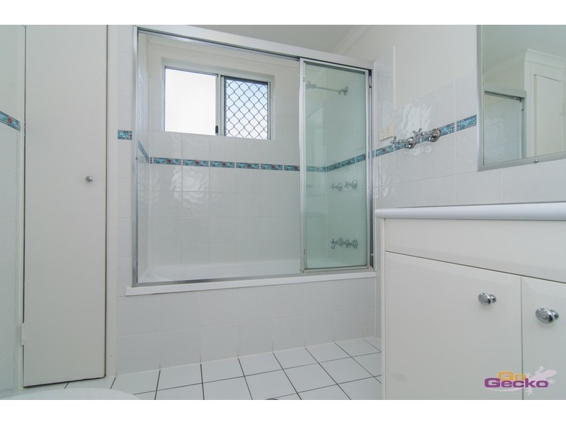 2/85 Albion Road, Albion QLD 4010